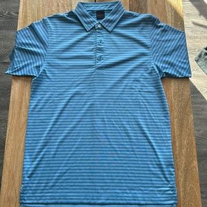 Dunning Golf Polo
